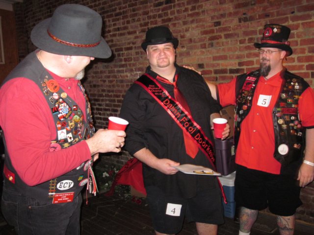 img_0544.jpg
