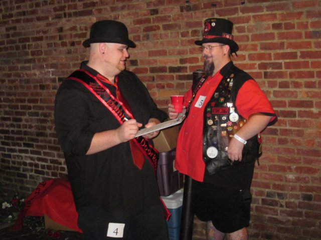 img_0545.jpg
