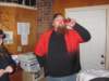 img_0550_small.jpg