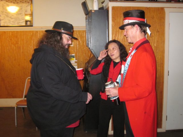 img_0552.jpg