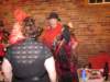 img_0593_small.jpg