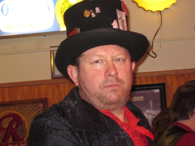 img_0603.jpg