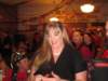 img_0633_small.jpg