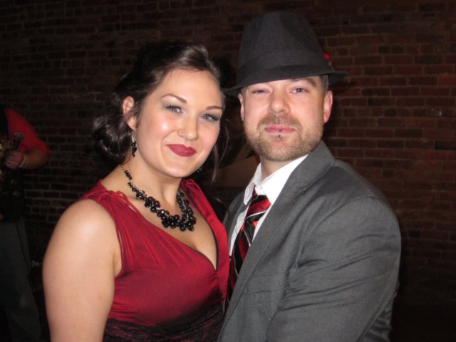 img_0643.jpg