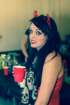 img_4768_small.jpg
