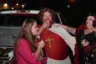 img_4774_small.jpg