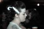 img_4775_small.jpg