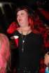 img_4780_small.jpg