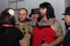 img_4784_small.jpg