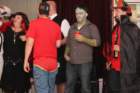 img_4785_small.jpg