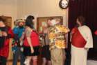 img_4787_small.jpg