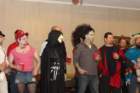 img_4790_small.jpg