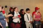 img_4791_small.jpg