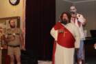 img_4792_small.jpg