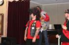 img_4800_small.jpg