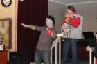 img_4801_small.jpg