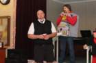 img_4802_small.jpg