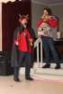 img_4813_small.jpg