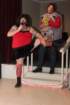 img_4817_small.jpg