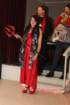 img_4822_small.jpg