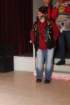 img_4823_small.jpg