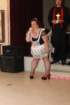 img_4824_small.jpg